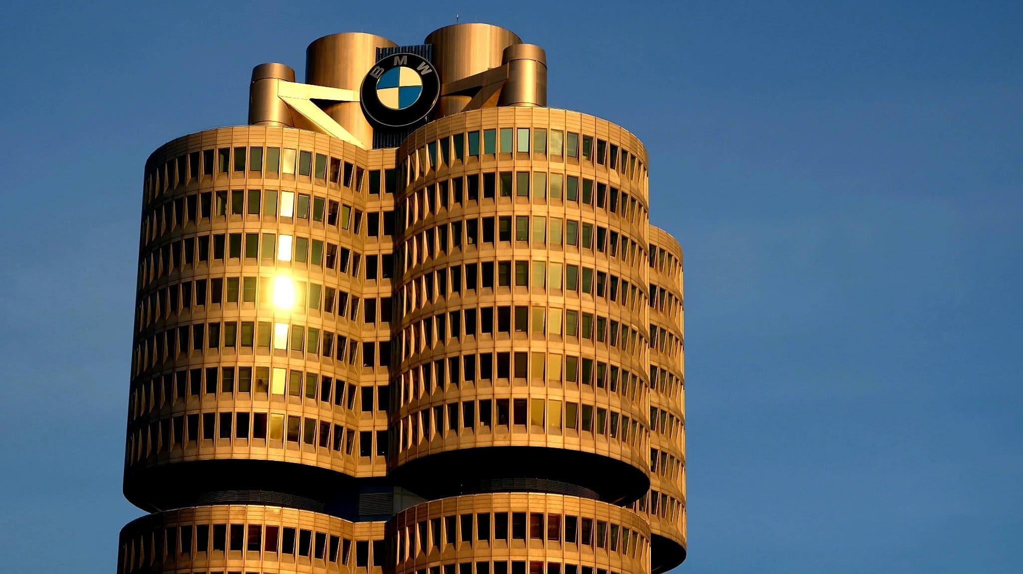 bmw, monaco