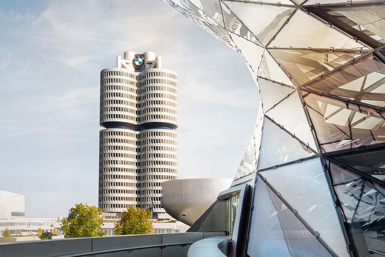 bmw, monaco