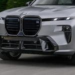 bmw ix7 2027