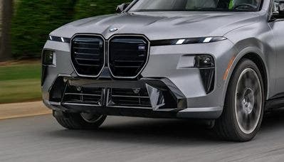bmw ix7 2027