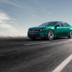 BMW i3 2026