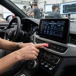 Euro NCAP 2026