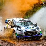 ford nel wrc