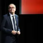 françois provost, renault