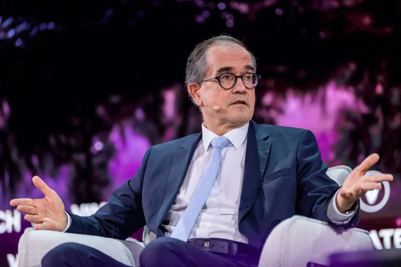 françois provost, renault