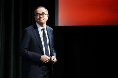 françois provost, renault
