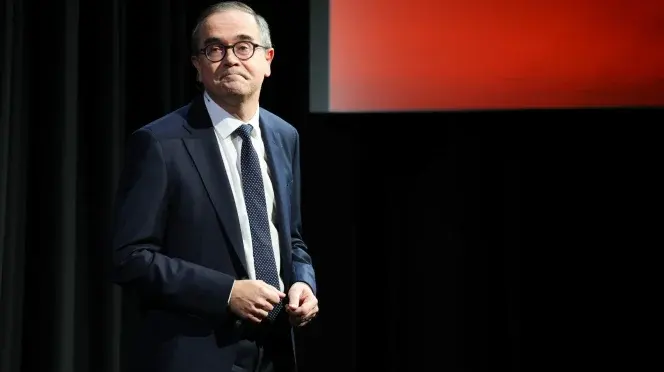françois provost, renault