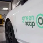 green ncap 2026