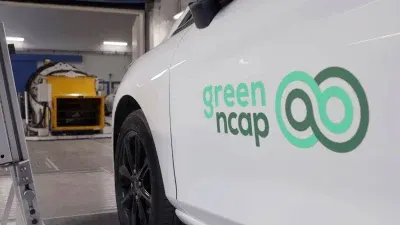 green ncap 2026