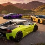 lamborghini temerario tettonero