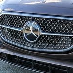 mercedes classe e