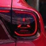 mercedes gla 2027