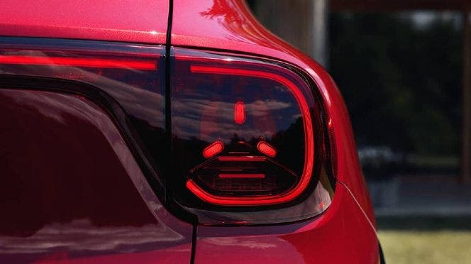mercedes gla 2027