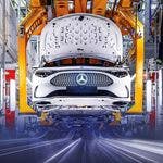 plm ai mercedes