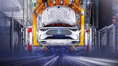 plm ai mercedes