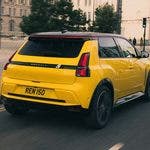 renault 5 2026