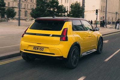 renault 5 2026