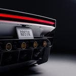 tesla roadster 2026