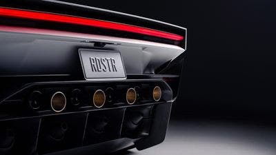tesla roadster 2026