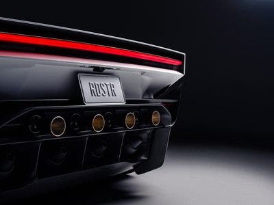 tesla roadster 2026
