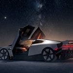 tesla roadster 2026
