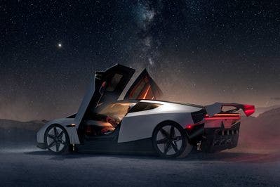 tesla roadster 2026