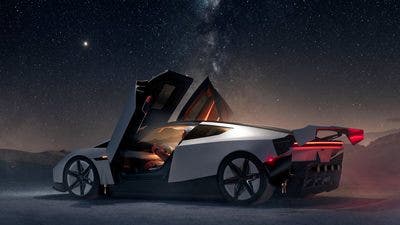 tesla roadster 2026