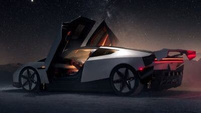 tesla roadster 2027