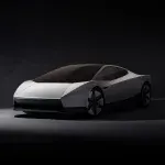 Tesla Roadster