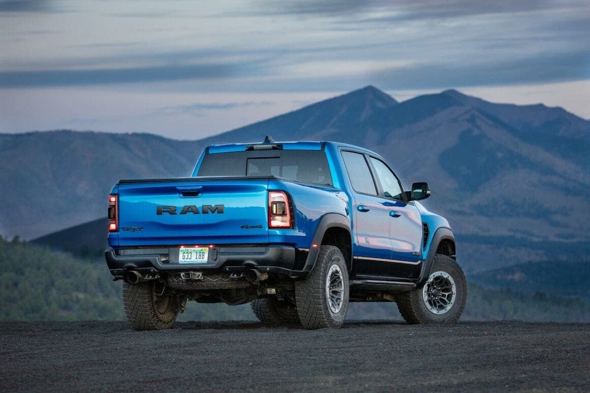Ram-1500-TRX-Final-Edition-2
