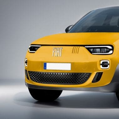 Multipla render