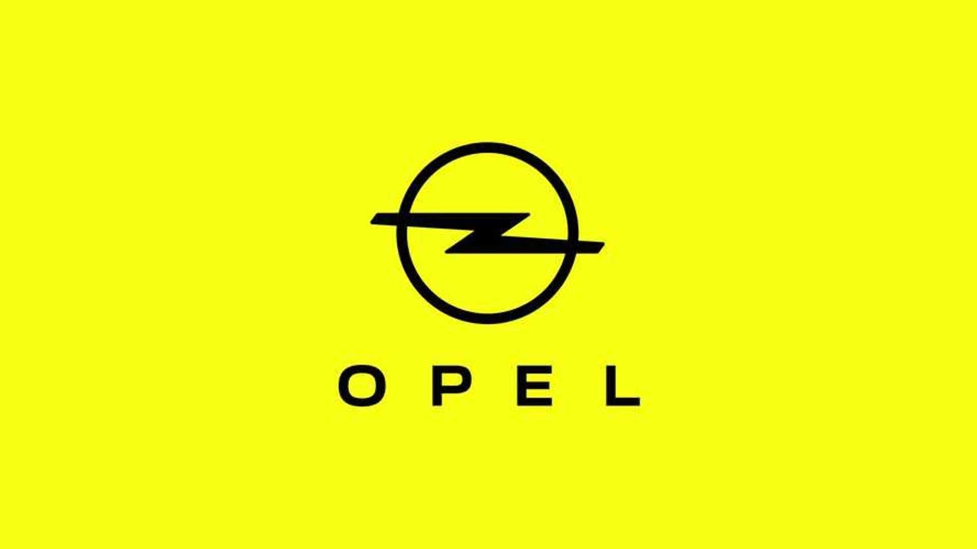 New Opel Grandland: Its debut is approaching -  Global