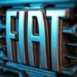 Fiat logo