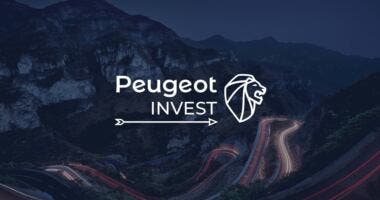Peugeot Invest