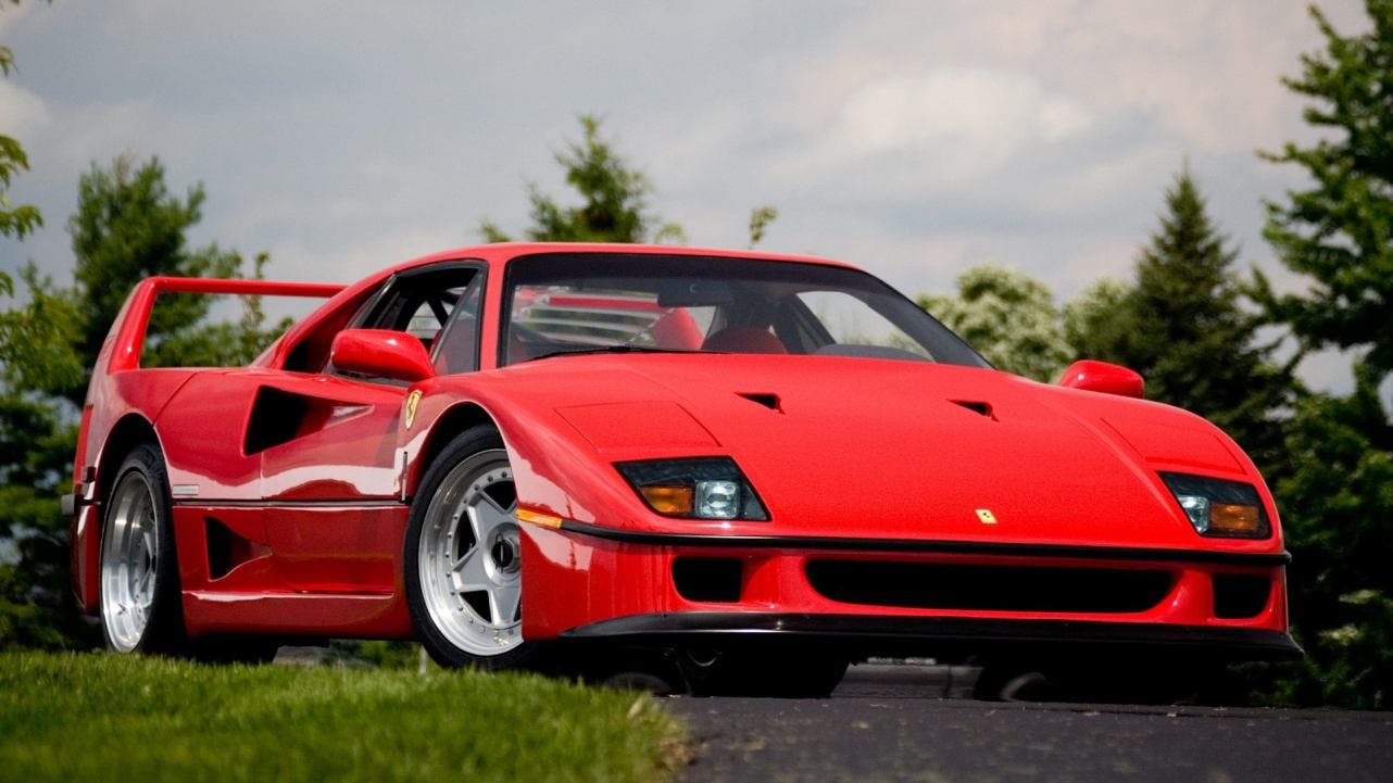 F40