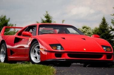 F40