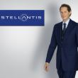 John Elkann