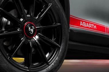 Abarth