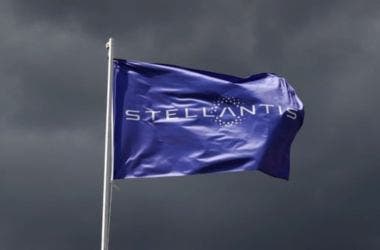 Stellantis