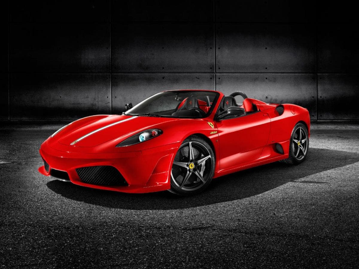 ferrari-scuderia-spider-16m-