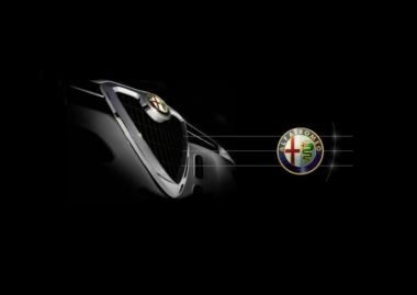 Alfa Romeo