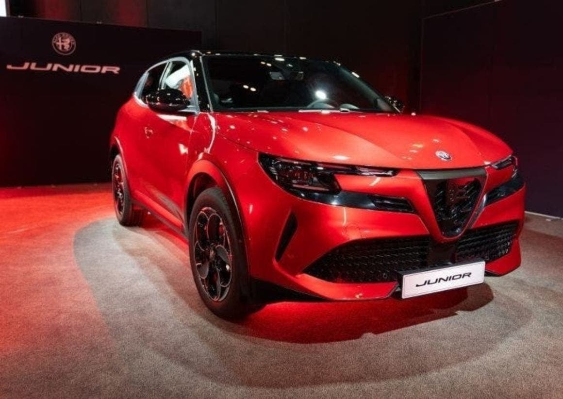 Alfa-Romeo-Junior