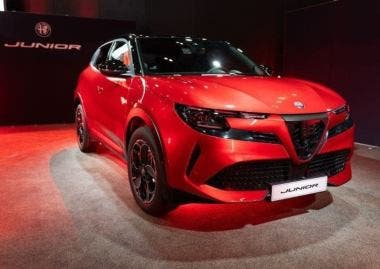 Alfa-Romeo-Junior