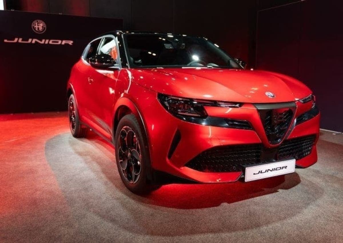 Alfa-Romeo-Junior