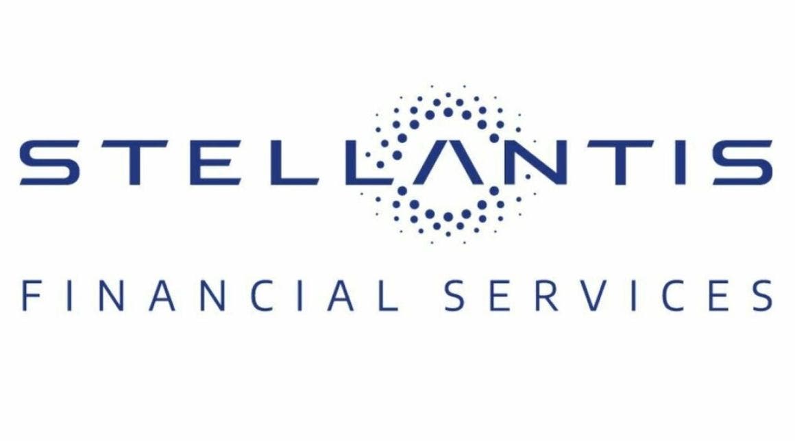 Stellantis Financial Services