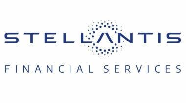 Stellantis Financial Services