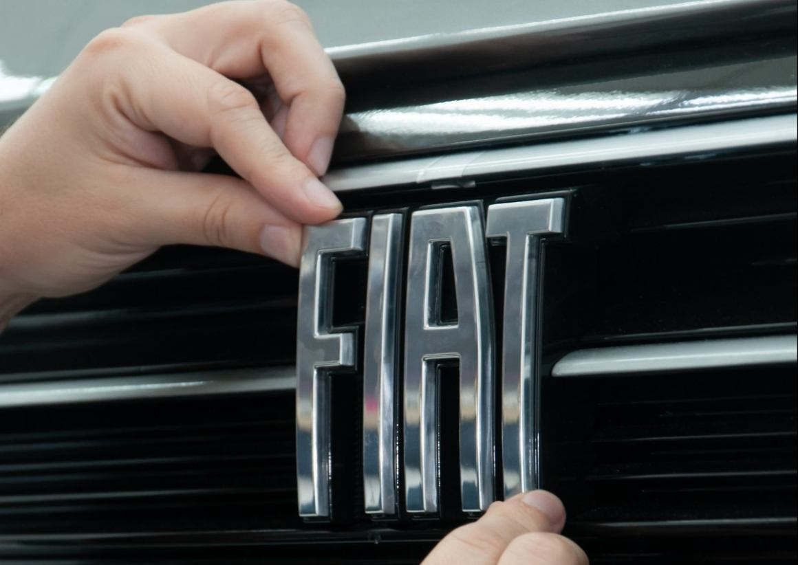 Fiat