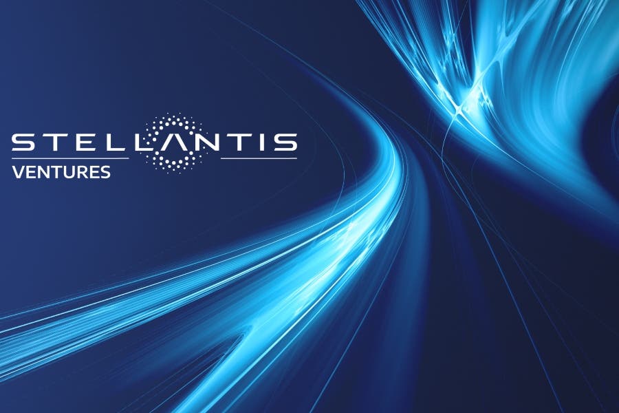 stellantis-ventures-mobile