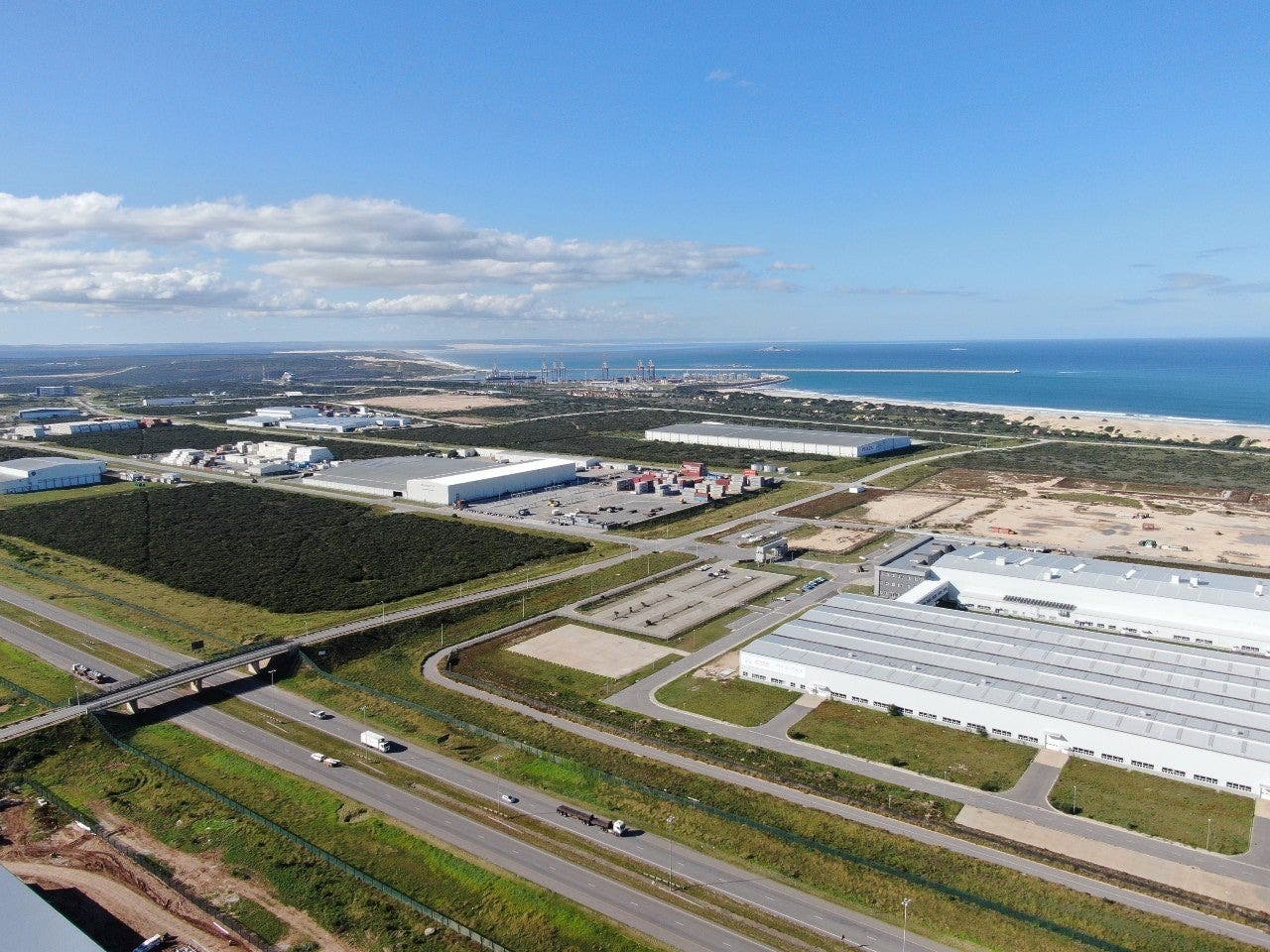 Stellantis And SA Auto Week Move Business Plans For South Africa 