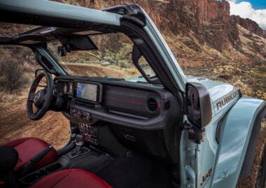 Jeep-Wrangler-2024